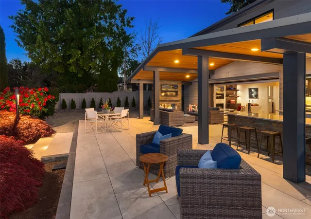 Photo 3 of Single family home for sale at 12 Columbia Key, Bellevue, WA 98006 | MLS# NWM2568325 | Listing updated on 2026-09-23