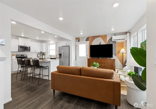 Photo 3 of Single family home for sale at 1616 Danner Ln Ne #28, Olympia, WA 98516 | MLS# NWM2568359 | Listing updated on 2026-10-01