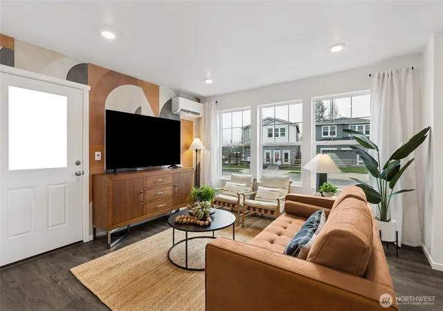 Photo 3 of Single family home for sale at 1616 Danner Ln NE #28, Olympia, WA 98516 | MLS# NWM2568359 | Listing updated on 2026-10-01