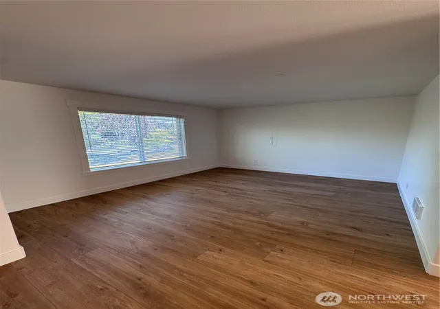 Photo 1 of Single family home for sale at 1869 Johnson Ave, Dupont, WA 98327 | MLS# NWM2568378 | Listing updated on 2026-09-23