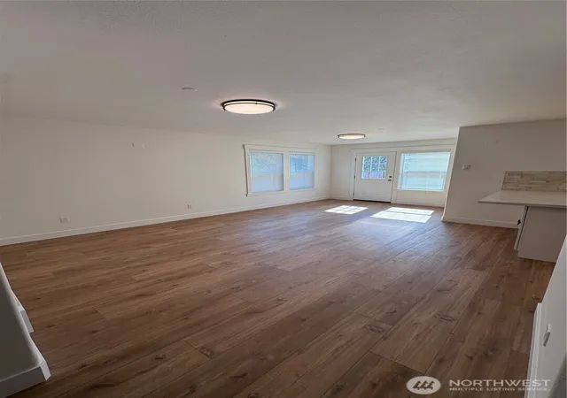 Photo 2 of Single family home for sale at 1869 Johnson Ave, Dupont, WA 98327 | MLS# NWM2568378 | Listing updated on 2026-09-23