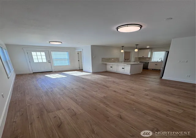 Photo 3 of Single family home for sale at 1869 Johnson Ave, Dupont, WA 98327 | MLS# NWM2568378 | Listing updated on 2026-09-23