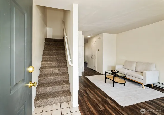 Photo 2 of Condo for sale at 209 E 18th Avenue #D19, Ellensburg, WA 98926 | MLS# NWM2568393 | Listing updated on 2026-09-23