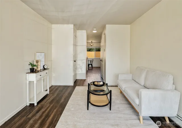 Photo 3 of Condo for sale at 209 E 18th Avenue #D19, Ellensburg, WA 98926 | MLS# NWM2568393 | Listing updated on 2026-09-23