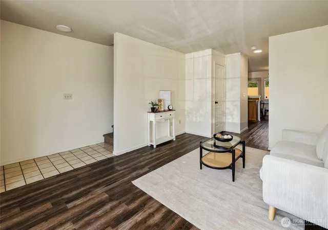 Photo 3 of Condo for sale at 209 E 18th Avenue #D19, Ellensburg, WA 98926 | MLS# NWM2568393 | Listing updated on 2026-09-23