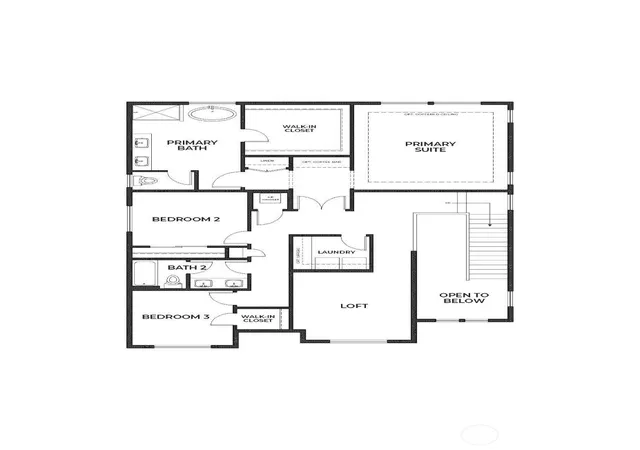 Photo 28 of Single family home for sale at 7165 91st Street E #8, Puyallup, WA 98371 | MLS# NWM2568396 | Listing updated on 2026-10-26