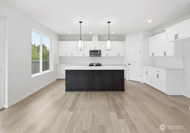 Photo 3 of Single family home for sale at 7165 91st Street E #8, Puyallup, WA 98371 | MLS# NWM2568396 | Listing updated on 2026-09-23