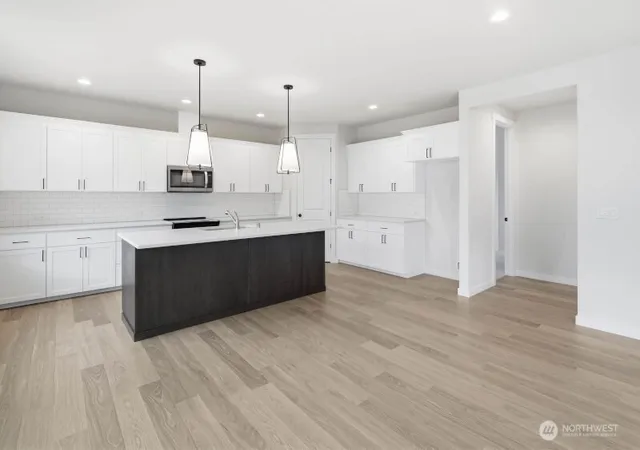 Photo 3 of Single family home for sale at 7165 91st Street E #8, Puyallup, WA 98371 | MLS# NWM2568396 | Listing updated on 2026-09-23