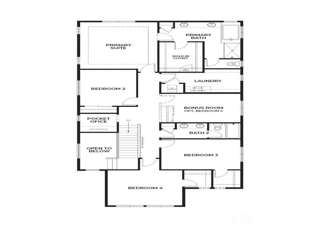 Photo 25 of Single family home for sale at 9318 71St Ave E #11, Puyallup, WA 98371 | MLS# NWM2568409 | Listing updated on 2026-10-26