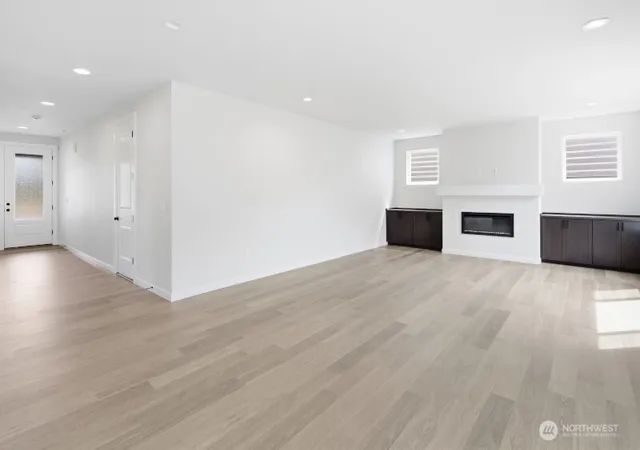 Photo 3 of Single family home for sale at 9318 71st Ave E #11, Puyallup, WA 98371 | MLS# NWM2568409 | Listing updated on 2026-09-23