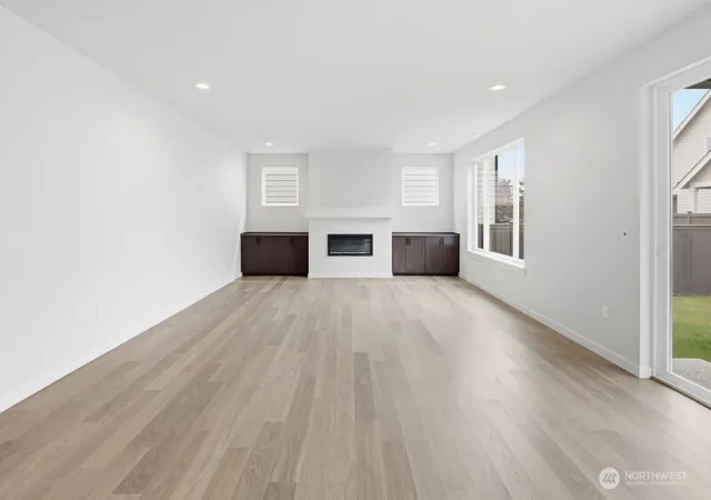 Photo 3 of Single family home for sale at 9318 71St Ave E #11, Puyallup, WA 98371 | MLS# NWM2568409 | Listing updated on 2026-09-23