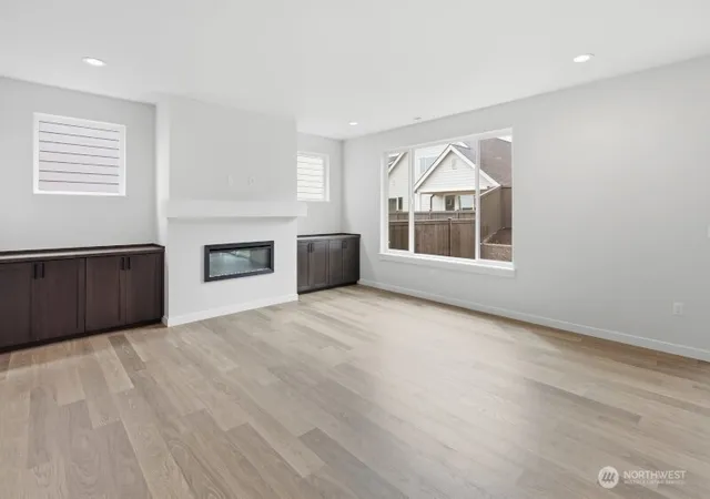 Photo 4 of Single family home for sale at 9318 71St Ave E #11, Puyallup, WA 98371 | MLS# NWM2568409 | Listing updated on 2026-09-23