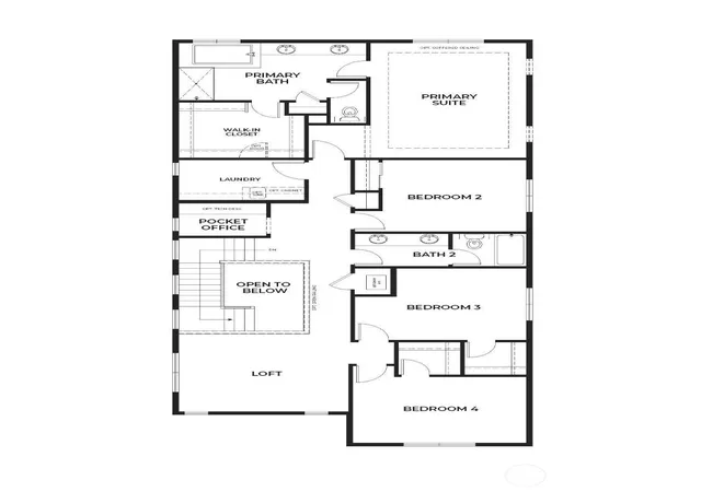 Photo 27 of Single family home for sale at 7104 93rd Street E #12, Puyallup, WA 98371 | MLS# NWM2568411 | Listing updated on 2026-10-26