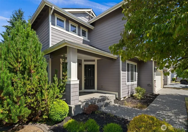 Photo 3 of Single family home for sale at 19219 205th Street E, Orting, WA 98360 | MLS# NWM2568418 | Listing updated on 2026-09-30
