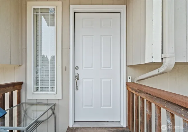Photo 2 of Single family home for sale at 2882 Rocky Crk Ln Se, Port Orchard, WA 98366 | MLS# NWM2568424 | Listing updated on 2026-09-25