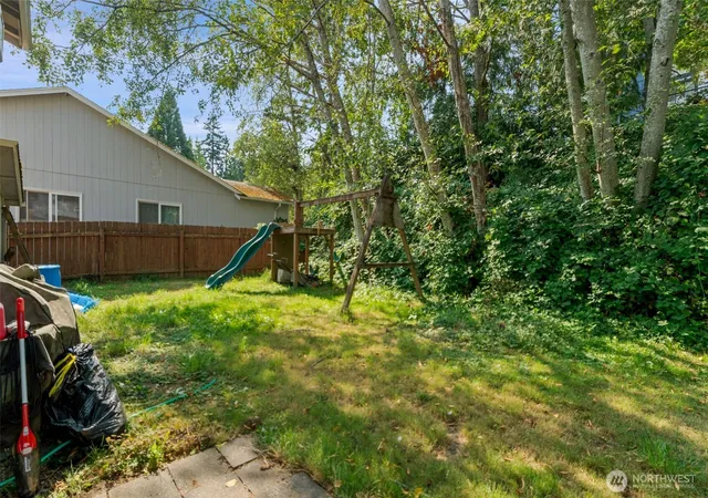 Photo 23 of Single family home for sale at 2882 Rocky Crk Ln SE, Port Orchard, WA 98366 | MLS# NWM2568424 | Listing updated on 2026-09-25