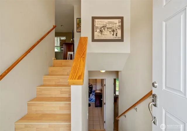 Photo 3 of Single family home for sale at 2882 Rocky Crk Ln Se, Port Orchard, WA 98366 | MLS# NWM2568424 | Listing updated on 2026-09-25