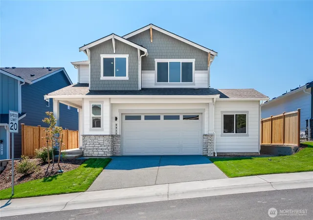 Photo 1 of Sale Pending at 6011 Thornhill Ave Sw, Port Orchard, WA 98367 | MLS# NWM2568443 | Listing updated on 2026-09-22