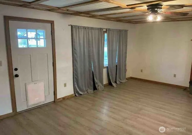 Photo 3 of Sale Pending at 168 E Wood Ave, Morton, WA 98356 | MLS# NWM2568475 | Listing updated on 2026-09-25