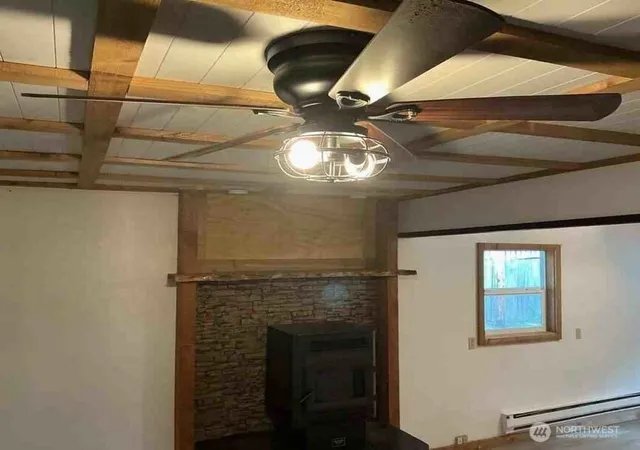 Photo 4 of Sale Pending at 168 E Wood Ave, Morton, WA 98356 | MLS# NWM2568475 | Listing updated on 2026-09-25