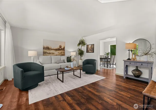 Photo 3 of Single family home for sale at 3514 135Th St Ct Nw, Gig Harbor, WA 98332 | MLS# NWM2568492 | Listing updated on 2026-09-24