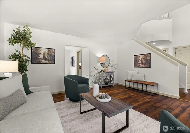 Photo 4 of Single family home for sale at 3514 135Th St Ct Nw, Gig Harbor, WA 98332 | MLS# NWM2568492 | Listing updated on 2026-09-24