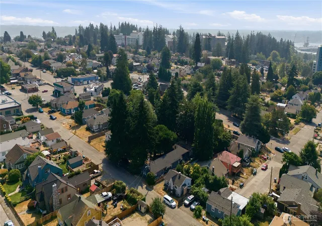 Photo 3 of Multi family home for sale at 2135 4th Street, Bremerton, WA 98312 | MLS# NWM2568500 | Listing updated on 2026-10-01