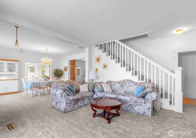 Photo 3 of Single family home for sale at 145 W Cooper Ave, Washtucna, WA 99371 | MLS# NWM2568521 | Listing updated on 2026-09-23