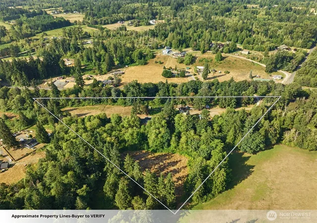 Photo 2 of Sale Pending at 19829 Sill Rd, Arlington, WA 98223 | MLS# NWM2568535 | Listing updated on 2026-09-25