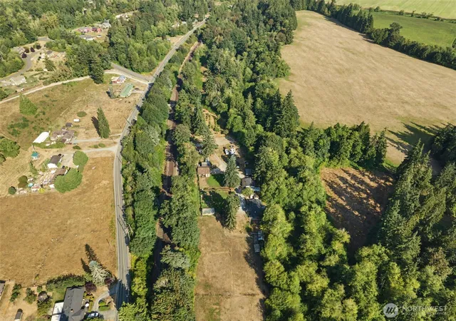 Photo 3 of Sale Pending at 19829 Sill Rd, Arlington, WA 98223 | MLS# NWM2568535 | Listing updated on 2026-09-25