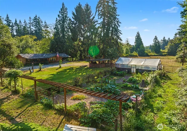 Photo 3 of Sale Pending at 19829 Sill Rd, Arlington, WA 98223 | MLS# NWM2568535 | Listing updated on 2026-09-25