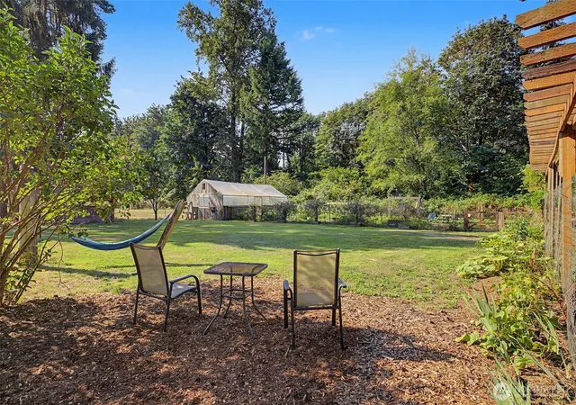 Photo 4 of Sale Pending at 19829 Sill Rd, Arlington, WA 98223 | MLS# NWM2568535 | Listing updated on 2026-09-25