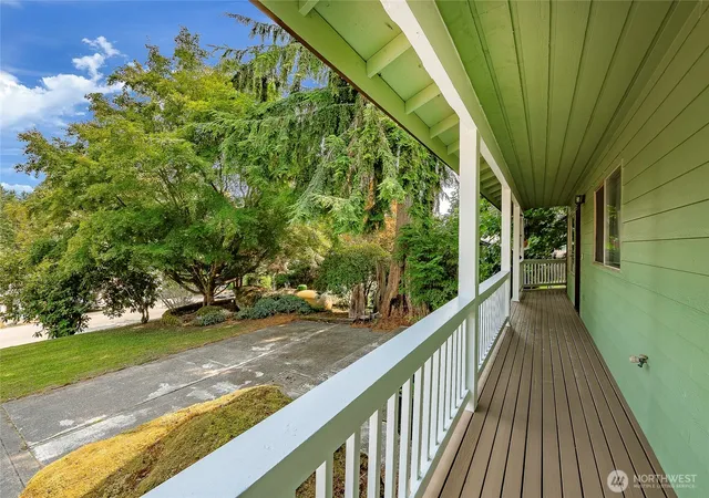 Photo 3 of Single family home for sale at 443 Rainbow Dr, Sedro Woolley, WA 98284 | MLS# NWM2568565 | Listing updated on 2026-09-23