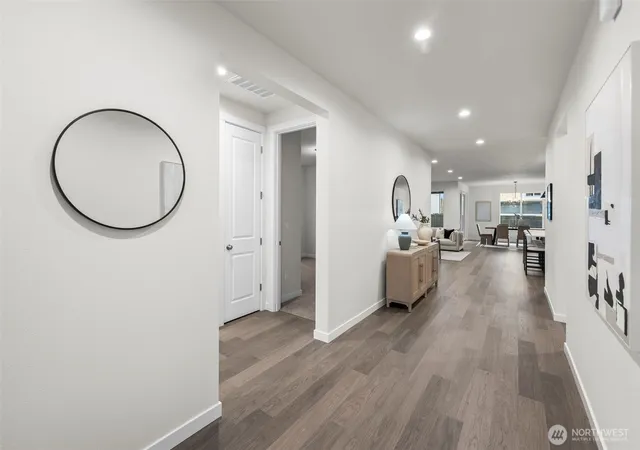 Photo 2 of Single family home for sale at 7171 90th St Ct E #23, Puyallup, WA 98371 | MLS# NWM2568583 | Listing updated on 2026-09-23