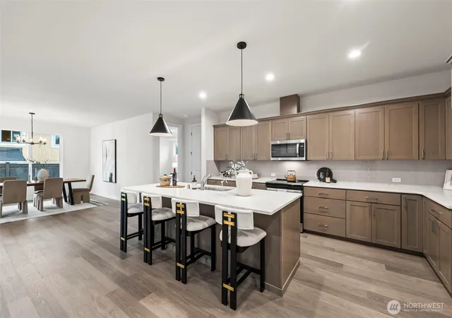 Photo 3 of Single family home for sale at 7171 90th St Ct E #23, Puyallup, WA 98371 | MLS# NWM2568583 | Listing updated on 2026-09-23