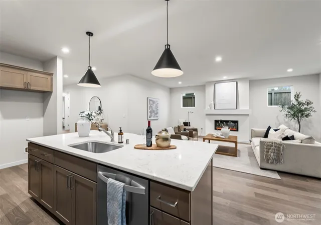 Photo 3 of Single family home for sale at 7171 90Th St Ct E #23, Puyallup, WA 98371 | MLS# NWM2568583 | Listing updated on 2026-09-23
