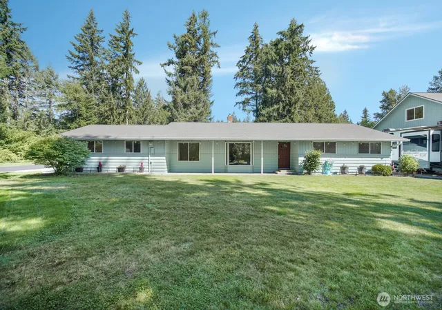 Photo 1 of Single family home for sale at 3824 107th Ave Sw, Olympia, WA 98512 | MLS# NWM2568603 | Listing updated on 2026-09-28