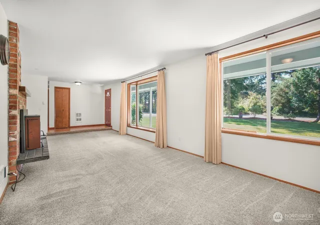 Photo 3 of Single family home for sale at 3824 107Th Ave Sw, Olympia, WA 98512 | MLS# NWM2568603 | Listing updated on 2026-09-28