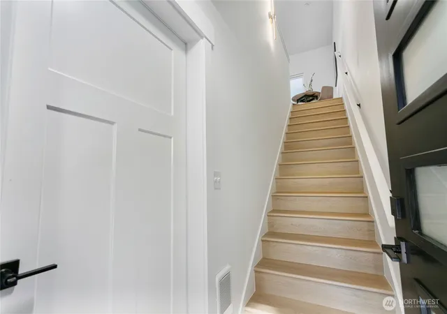 Photo 4 of Townhouse for sale at 2216 N Proctor St #C, Tacoma, WA 98406 | MLS# NWM2568613 | Listing updated on 2026-09-26