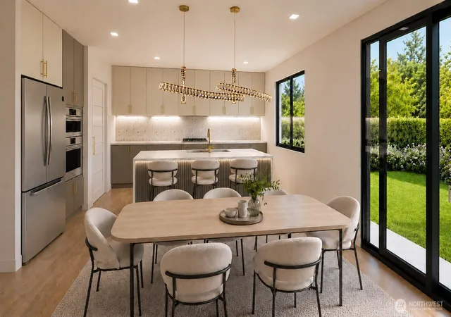 Photo 2 of Single family home for sale at 3604 220th Street Se, Bothell, WA 98021 | MLS# NWM2568616 | Listing updated on 2026-10-01