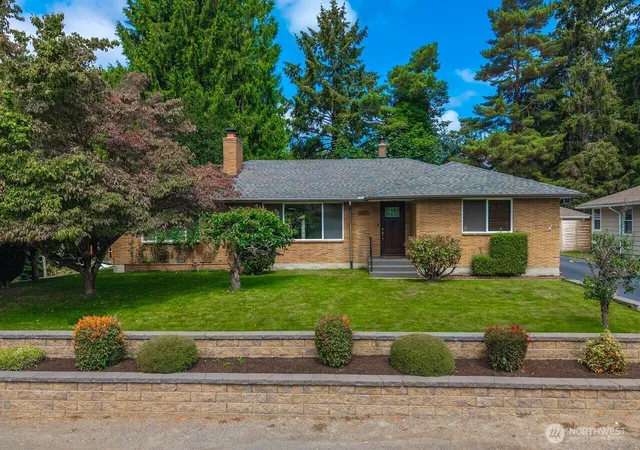 Photo 1 of Single family home for sale at 10419 16th Street E, Edgewood, WA 98372 | MLS# NWM2568639 | Listing updated on 2026-09-17
