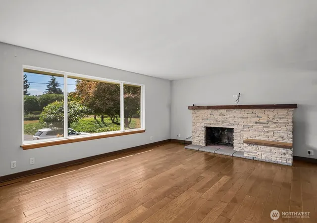 Photo 4 of Single family home for sale at 10419 16th Street E, Edgewood, WA 98372 | MLS# NWM2568639 | Listing updated on 2026-09-17