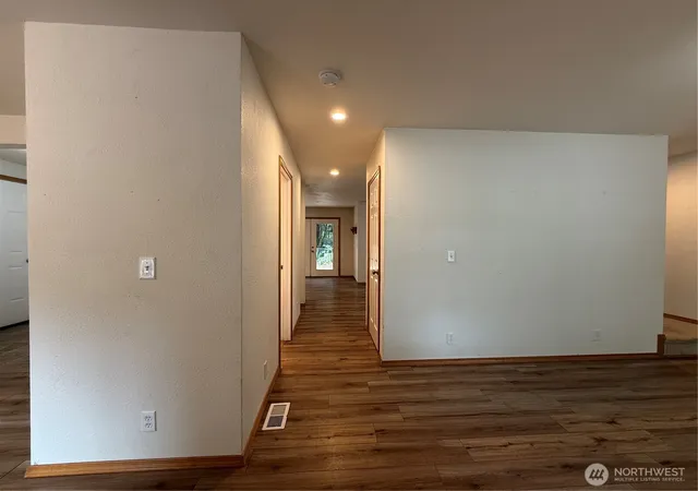 Photo 2 of Single family home for sale at 341 Duck Lake Dr Ne, Ocean Shores, WA 98569 | MLS# NWM2568653 | Listing updated on 2026-09-30