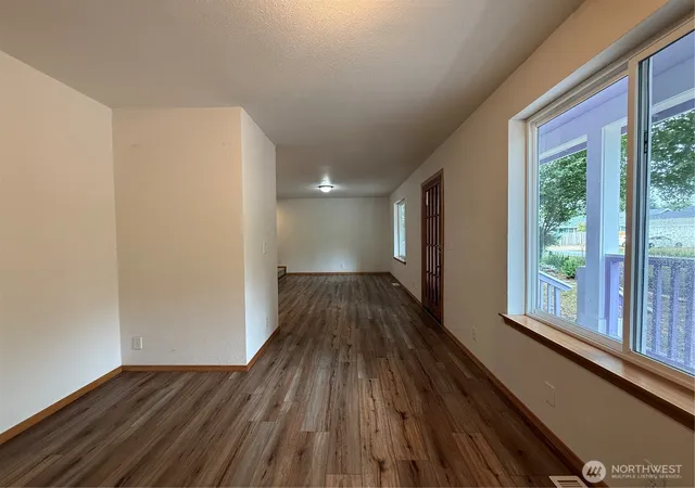 Photo 3 of Single family home for sale at 341 Duck Lake Dr NE, Ocean Shores, WA 98569 | MLS# NWM2568653 | Listing updated on 2026-09-30