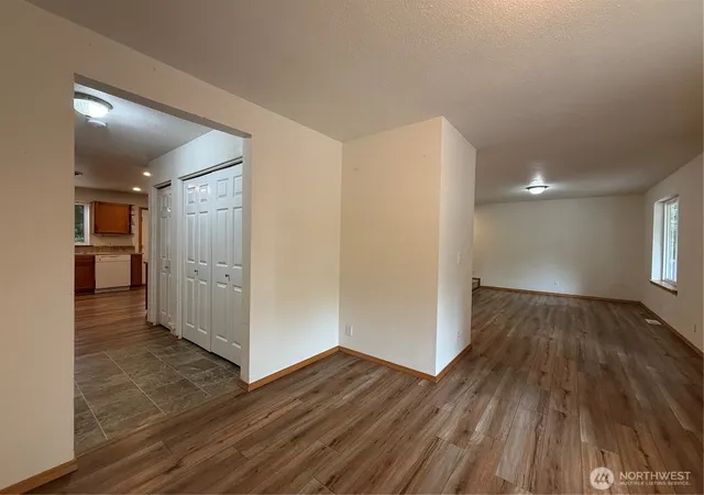 Photo 4 of Single family home for sale at 341 Duck Lake Dr NE, Ocean Shores, WA 98569 | MLS# NWM2568653 | Listing updated on 2026-09-30