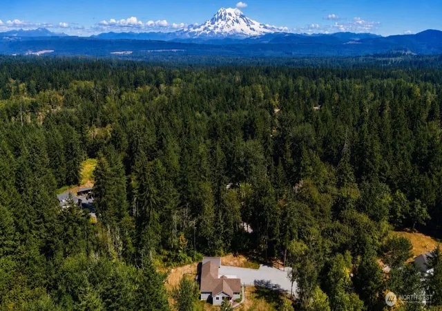 Photo 2 of Contingent at 32503 Webster Rd E, Eatonville, WA 98328 | MLS# NWM2568683 | Listing updated on 2026-09-25