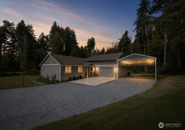 Photo 3 of Contingent at 32503 Webster Rd E, Eatonville, WA 98328 | MLS# NWM2568683 | Listing updated on 2026-09-25