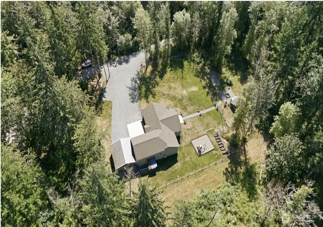 Photo 3 of Single family home for sale at 32503 Webster Rd E, Eatonville, WA 98328 | MLS# NWM2568683 | Listing updated on 2026-09-25