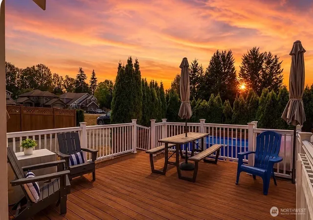 Photo 2 of Sale Pending at 16231 Se 251st Street, Covington, WA 98042 | MLS# NWM2568706 | Listing updated on 2026-09-24