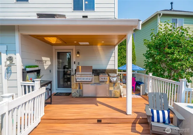 Photo 3 of Sale Pending at 16231 Se 251st Street, Covington, WA 98042 | MLS# NWM2568706 | Listing updated on 2026-09-24